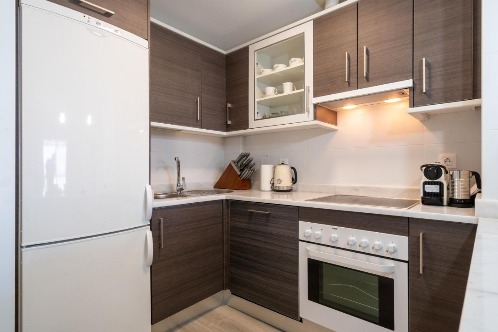 Small Oasis Paradise Манільва Екстер'єр фото